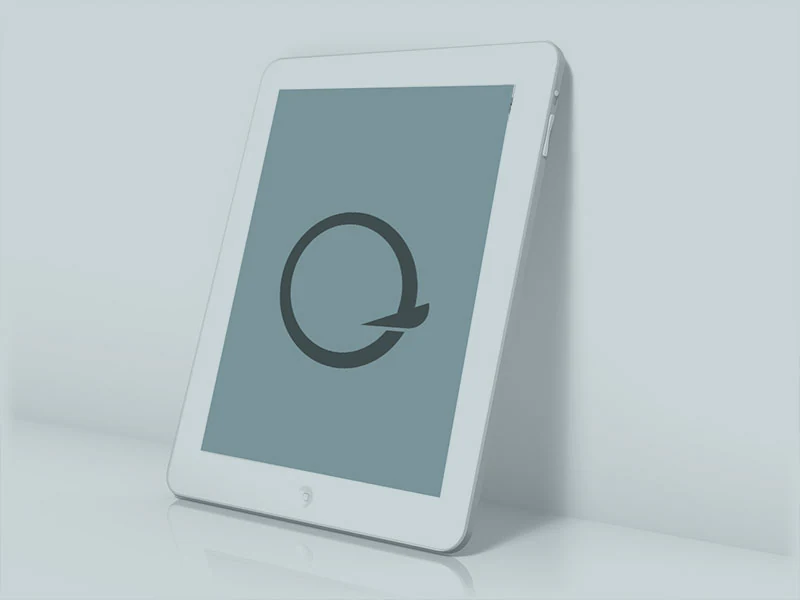 VALORACIÓN Y PRESENTACIÓN DE PROPIEDADES