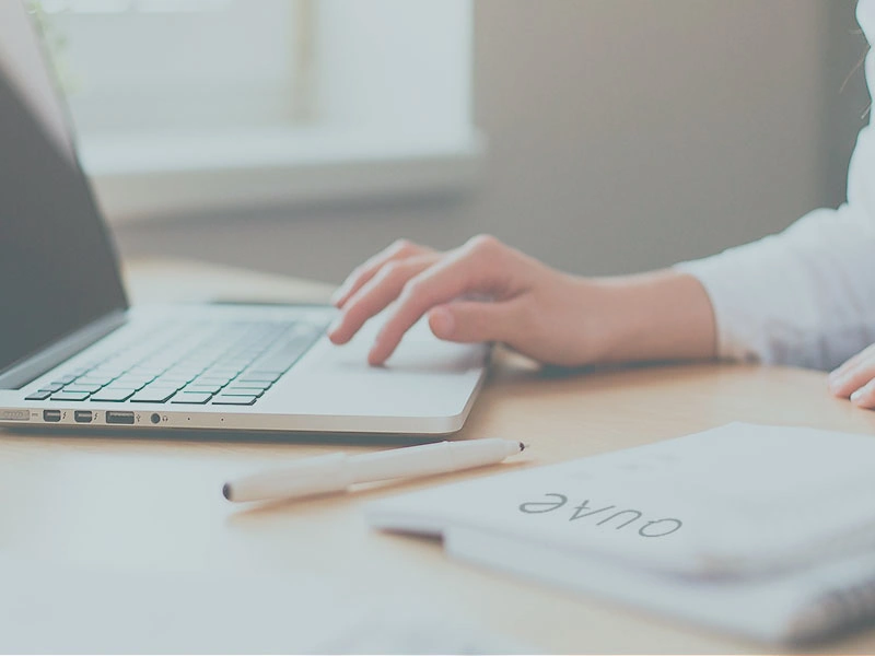 REGULARIZACIÓN DE PROPIEDADES