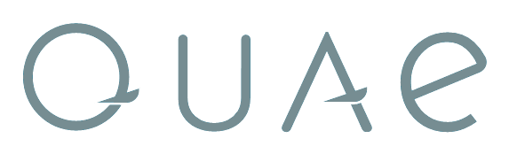 QUAE